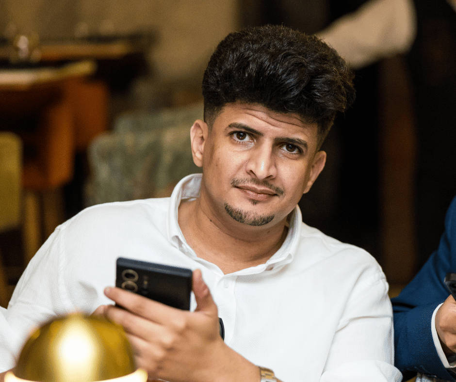 إبراهيم أبو حافظ